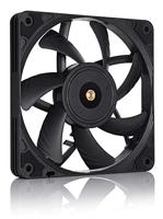 Noctua Casefan NF-A12x15-PWM chromax.black.swap - thumbnail