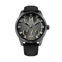 Police PEWGA0075501 Heren horloge - thumbnail