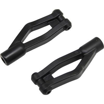 Reely 336648C Reserveonderdeel Draagarmen voor/boven