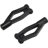 Reely 336648C Reserveonderdeel Draagarmen voor/boven - thumbnail