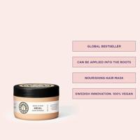 Maria Nila Head & Hair Heal Masker 250ml - thumbnail