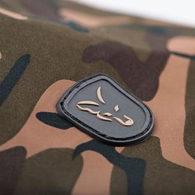 Fox Camo Waadpak Lightweight Waders Size 46