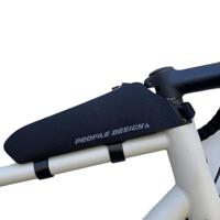 Profile Design ATTK Storage Waterproof Top Tube Bag - thumbnail