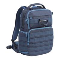 Vanguard VEO Range T45M 16 liter rugzak in tactische stijl - marineblauw - thumbnail