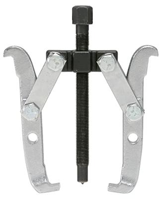 KS Tools 7001120 Poelietrekker Aantal haken: 3