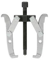 KS Tools 7001120 Poelietrekker Aantal haken: 3 - thumbnail