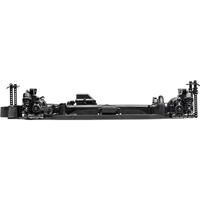 HPI RS4 Sport 3 Creator Edition - Pre-build - thumbnail