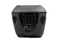 BOSCH accu voor frame "performance line" frame bat."perform. line" 500wh, anthr. - thumbnail