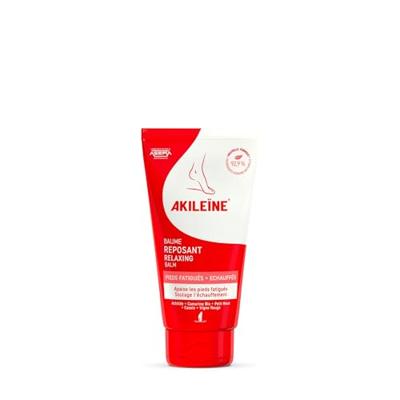 Akileine Rustgevende Balsem