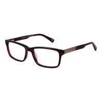 Heren Brillenframe Botaniq BIO-1024 54160 - thumbnail