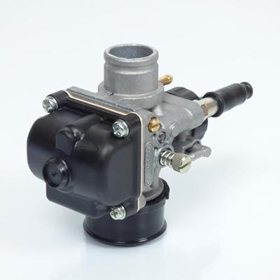 Carburateur Dell Orto PHBG 19 DS vacuum