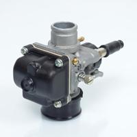 Carburateur Dell Orto PHBG 19 DS vacuum - thumbnail