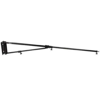Falcon Eyes Muur Boom WB-2100 Falcon Eyes Muur Boom WB-2100