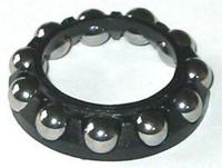 Shimano kogelring voor xt y26j98030 - thumbnail