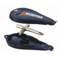 Sks Microtool 451710 - thumbnail