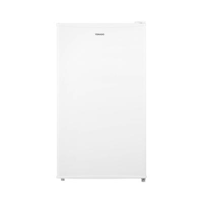 Koelkast tomado tafelmodel 94 liter d wit