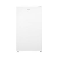 Koelkast tomado tafelmodel 94 liter d wit - thumbnail