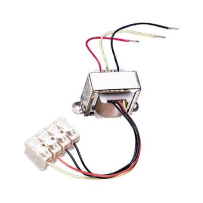 Visaton TR 6.8 PA-transformator