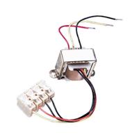 Visaton TR 6.8 PA-transformator - thumbnail