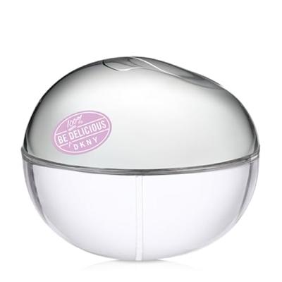 Dkny Be Delicious 100% Eau de Parfum