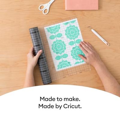 Transferlint voor snijplotter Cricut 2010038