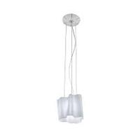 Artemide - Logico Mini hanglamp - thumbnail