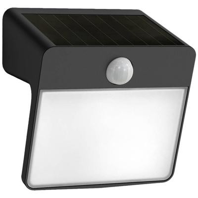 Yarixa basic solar wall verlichting Philips - Philips Yarixa basic solar wall verlichting Philips - Philips