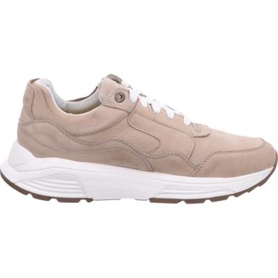 Xsensible 33200.4 wijdte H Golden Gate Men H