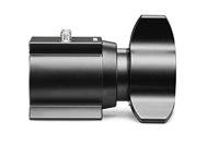 Cullmann MUNDO MA522 Macro Montage Adapter voor Kolom - Zwart - thumbnail