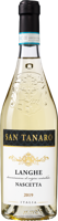 San Tanaro Langhe DOC Nascetta - thumbnail