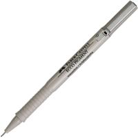 Faber Castell Tekenpen Ecco Pigment - 0,1 mm zwart - thumbnail