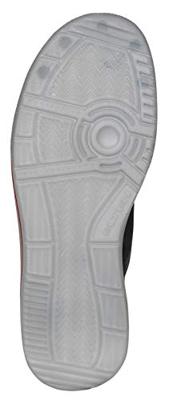 Elten werkschoenen - VINTAGE - ESD S3 - maat 43 - hoog