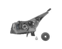 Koplamp rechts 2012939052 - thumbnail