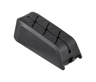 TOPEAK Fastfuel tri-station