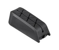 TOPEAK Fastfuel tri-station - thumbnail