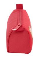 Alleshouder Sevilla Fútbol Club Rood 21 x 8 x 7 cm - thumbnail