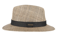 Hatland Wilmont Hoed - thumbnail
