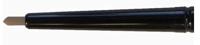 Christian Faye Eyebrow liner & brush taupe 0.1 Gram - thumbnail