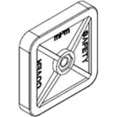 Molex 1210130006 Klepstekker Inhoud: 1 stuk(s)