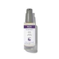 REN Clean Skincare Bio Retinoid Youth Serum 30ml - thumbnail