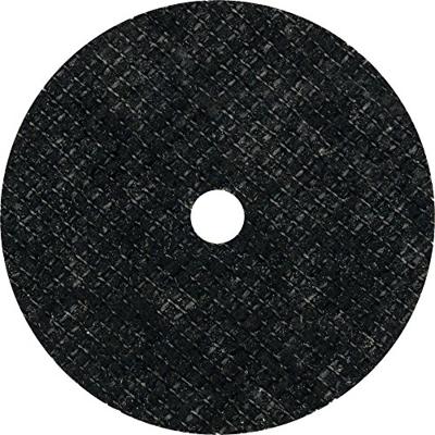 PFERD TOOLS EHT 50-0,8 SG STEELOX/6,0 65505008 Doorslijpschijf recht 50 mm 50 stuk(s) Aluminium, Non-ferrometaal, Legering op nikkelbasis, Superlegeringen op PFERD TOOLS EHT 50-0,8 SG STEELOX/6,0 65505008 Doorslijpschijf recht 50 mm 50 stuk(s) Aluminium, Non-ferrometaal, Legering op nikkelbasis, Superlegeringen op