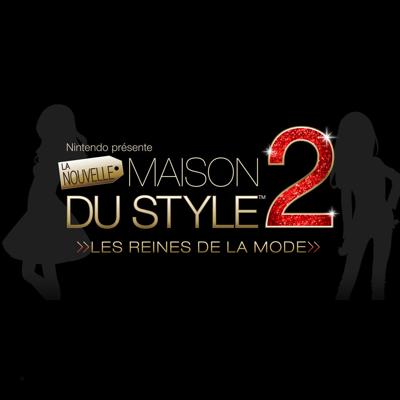 New Style Boutique 2