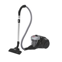 Zakloze stofzuiger - HOOVER - HP320PET - 850 W - 2 L - 75 dBA - Speciaal voor dieren - thumbnail