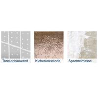 Scheppach Wand- en plafondschuurmachine DS920 - 5903804901 - thumbnail