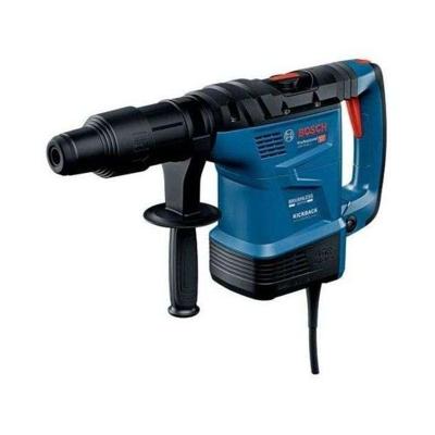 SDS-plus 1350W GBH 6-42 C Boorhamer - Koffer - Bosch Pro