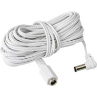 Geurverwijderaar PetSafe - thumbnail