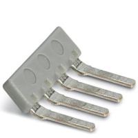 Phoenix Contact 1733518 Steekbrug 50 stuk(s) - thumbnail