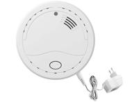 Profile Gasmelder - thumbnail