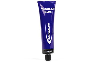 Schwalbe Tubular Lijm Schwalbe Tubular Lijm