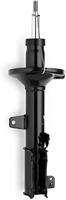 Schokdemper 16444 - thumbnail
